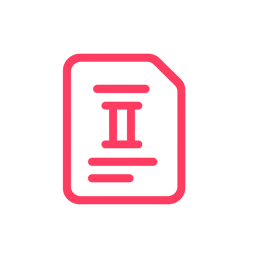 Lawli Logo