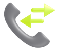 Cisco Webex logo
