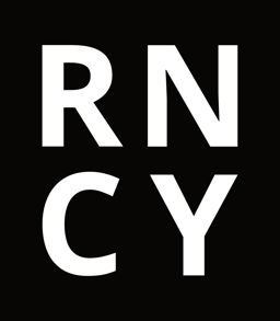 RNCY | UI/UX Design Lead