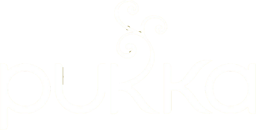 pukka herbs australia logo