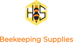 hornsby quality beekeeping