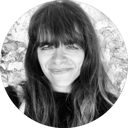 Profile image of Sara Baptista Sousa, Digital Project Manager at Digih. 