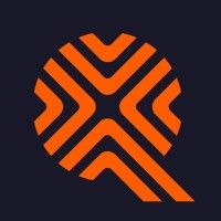 Qolaba's official logo.