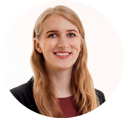 Lauren Peikert Image