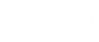 NuBank's logo