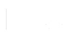 Adobe's Logo