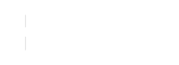 Kavak's Logo