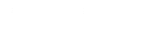 Dufry's Logo