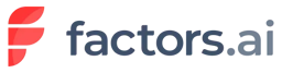 factors.ai  logo