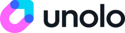 unolo logo