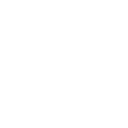 Logo Znany lekarz