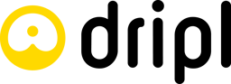 Dripl-logo