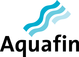 Aquafin-logo