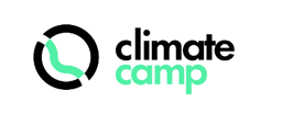 ClimateCamp-logo
