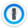 1Password