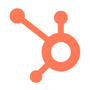 Hubspot