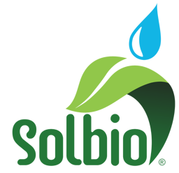 Link to our client solbio