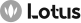 logo for the open source billing startup Lotus.