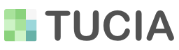 Tucia_logo