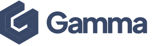 Gamma