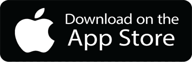 ShoBizzy iOS App download button