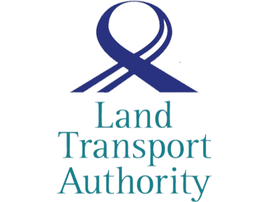 Land Transport Authority