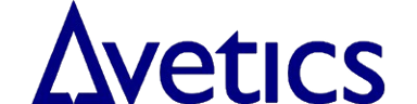 Avetics Global