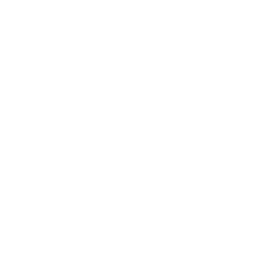 CSG Law Logo