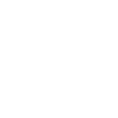 CSG Law Logo