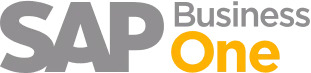 logo SAP Business One