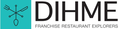Logo Dihme