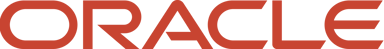 Logo Oracle ERP
