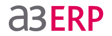Logo SAP Business ByDesign