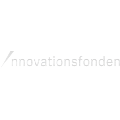 Innovationsfonden