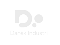 Dansk industri