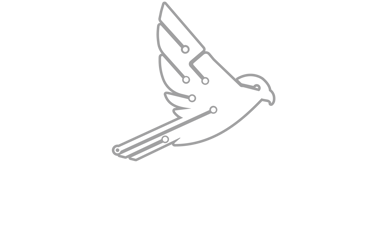 Falktron GmbH - Entdecke die Möglichkeiten der multimodalen KI