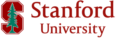 Stanford University