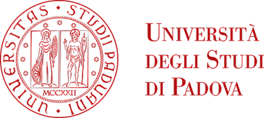 Università di Padova