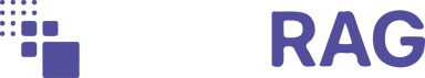 AutoRAG