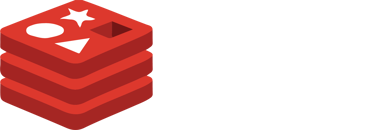 Redis