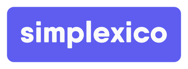 simplexico-logo-small