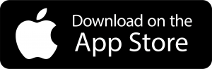 The SiSU Health App on the App Store