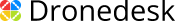 Dronedesk_logo