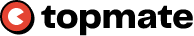 topmate_logo