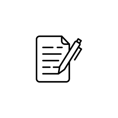 dokumen hibah 