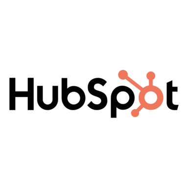 hubspot crm