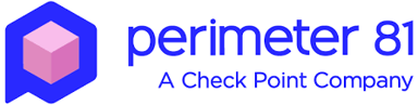 Perimeter 81 a Check Point Company