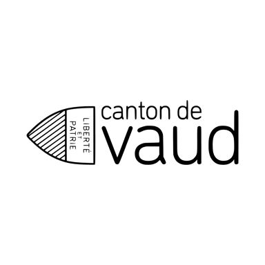 Etat de Vaud
