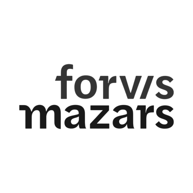 forvis mazars