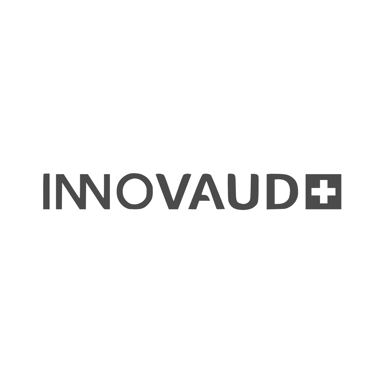 Innovaud
